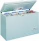 Whirlpool  AFG 6402-B 
