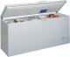 Whirlpool  AFG 6212-B 