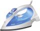 Tefal  FV3210 