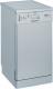 Whirlpool  ADP 688 IX 