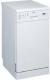 Whirlpool  ADP 688 WH 