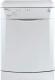 Beko  DFN 1300 
