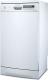 Electrolux  ESF 46010 