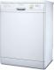 Electrolux  ESF 63020 