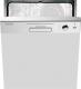 Ariston  LV 625 IX 