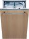 Siemens  SF 64T352EU 
