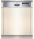 Bosch  SGI 58M05EU 