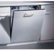 Bosch  SGV 55M43EU 