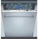 Bosch  SGV 57T23EU 