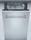 Bosch  SRV 53M03EU 
