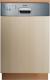 Amica  ZZA 6414 I 
