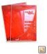 Activejet  kolorowy MIX 5x20, 80g intensywny 