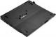 Lenovo  Stacja dokuj�ca do tabletu Lenovo 41U3120 