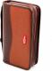 ETUI WZS96 na  96 p�yt CD/DVD 