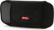 Activejet  ETUI CAR12 na 12 p�yt CD/DVD Do samochod 