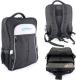 4World Plecak 15.4" Plecak Magic Back 