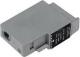 Armor  CANON BCI21 15ml K10776 