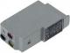 Armor  CANON BCI21C 10.5ml K10777 