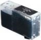 Armor  CANON BCI3Bk 16ml K11489 