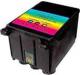 Armor  EPSON T018401 37.5ml K11783 