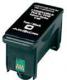 Armor  EPSON T028401 22ml K11744 