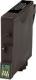 Armor  EPSON T061140 8ml K12202 