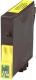 Armor  EPSON T061440 8ml K12205 