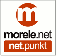 Morele.net otwiera punkt odbiorczy w Łodzi