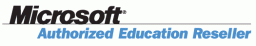 Morele.net Autoryzowanym Odsprzedawcą Produktów Edukacyjnych AER firmy Microsoft