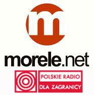 Morele.net w Polskim Radiu