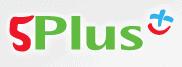 Morele.net na 5 Plus