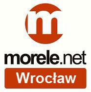 NetPunkt Wrocław – zmiana adresu!