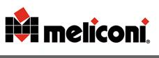 Promocja na wybrane uchwyty i akcesoria MELICONI w Morele.net !