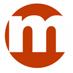 Ranking: Morele.net w czołówce!