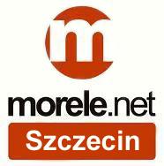 Szczecin: otwarcie NetPunktu