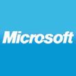 Konkurs Morele.net i Microsoft – nagrody gwarantowane