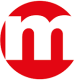 Morele.net w mediach społecznościowych - polub nas, zaobserwuj i oglądaj!