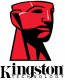 Weekendowa promocja Kingston!