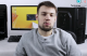 Składamy komputer dla gracza za 3000 zł - TEST! Technology Corner #43