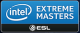 Morele.net na Intel Extreme Masters 2015!