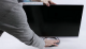 Monitor Asus MX27AQ - unboxing i test! Technology Corner #45