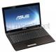 Uwolnić Cenę: odcinek 9 \"Laptop Asus\"