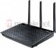 Testowaliśmy 6 - Router RT-AC66U