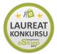 Morele.net laureatem konkursu "Bezpieczny e-sklep 2013"!