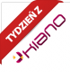Pierwsza część "Tygodnia z Kiano" zakończona!