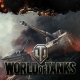 Przygotuj się na grę World of Tanks z Nvidia Geforce GTX!