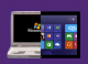 Koniec wsparcia dla wybranych produktów Microsoft!