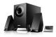 Edifier M1360 - unboxing!