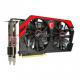 Mysz Sweex i podkładka MSI Gaming Series gratis!