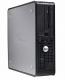 Komputer Dell Optiplex 755 Desktop + Windows 7 Home Premium w super niskiej cenie!